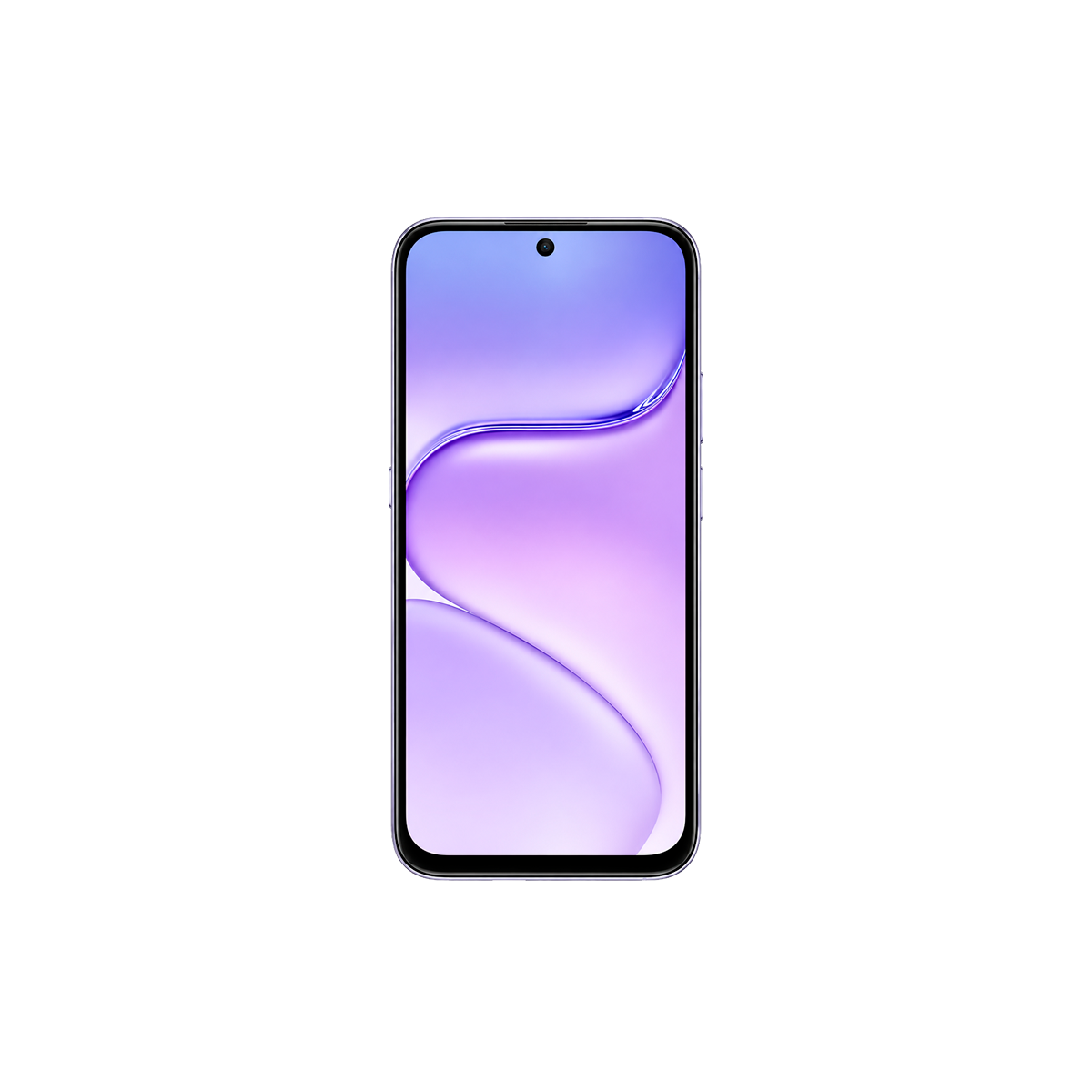 HONOR 600 SMART 256GB