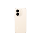 HONOR X6e 128GB 4G