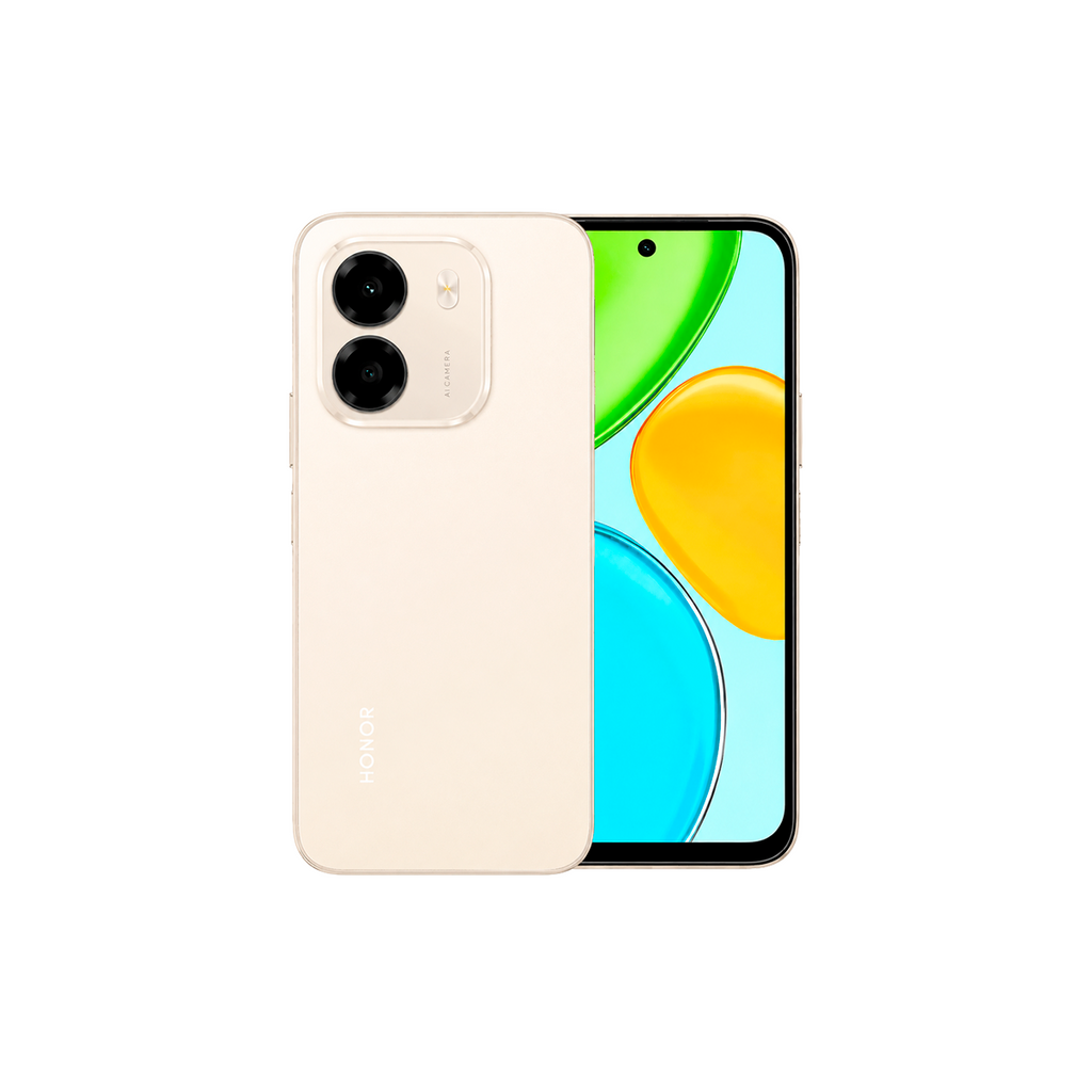 HONOR X6e 128GB 4G
