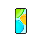 HONOR X6e 128GB 4G