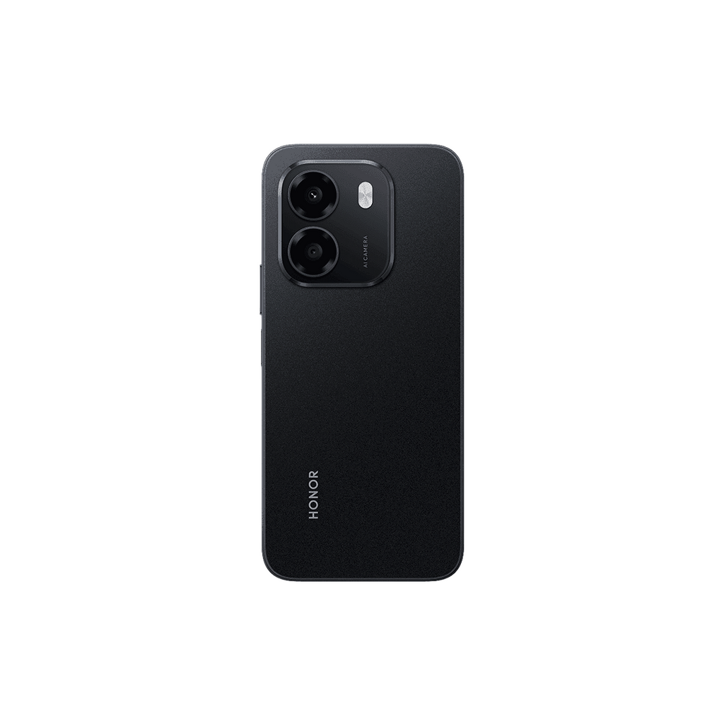 HONOR X6e 128GB 4G