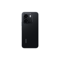 HONOR X6e 128GB 4G