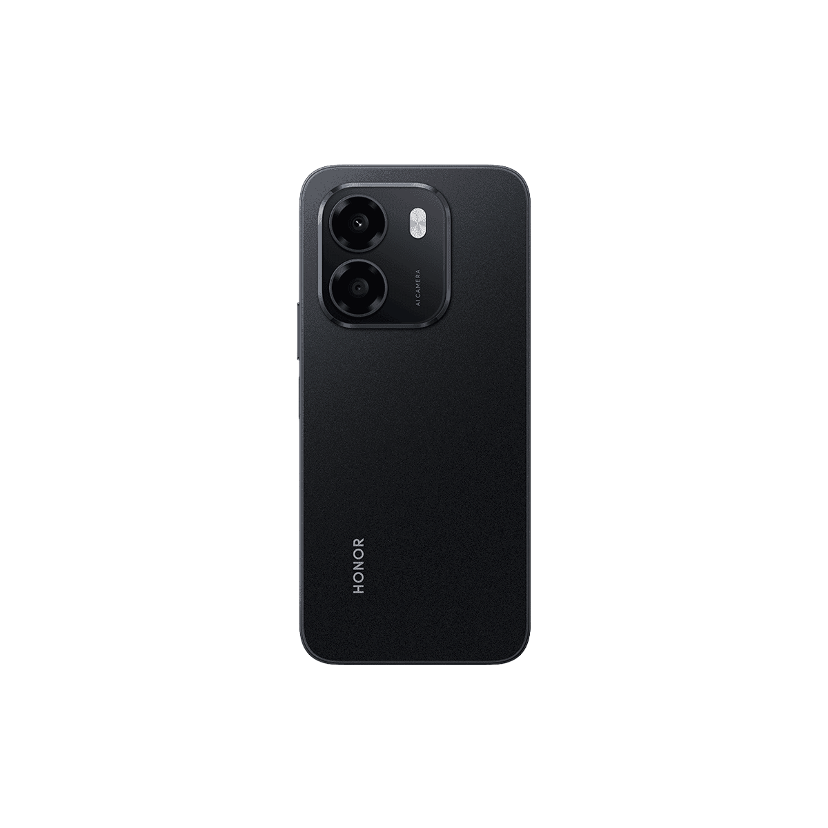 HONOR X6e 128GB 4G