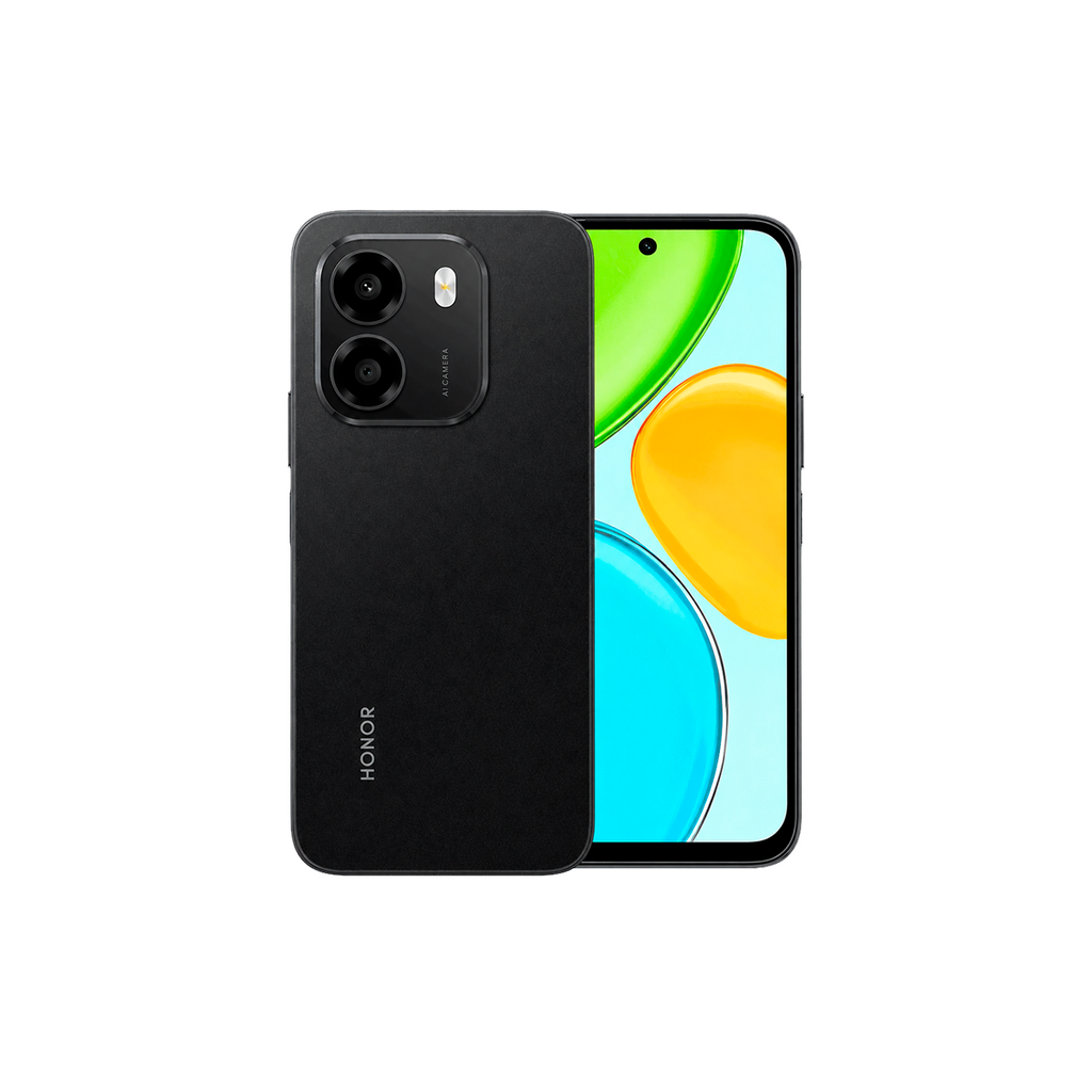 HONOR X6e 128GB 4G