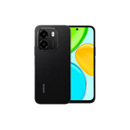 HONOR X6e 128GB 4G