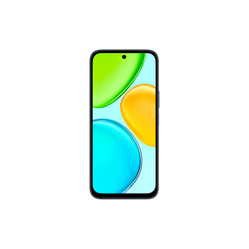 HONOR X6e 128GB 4G