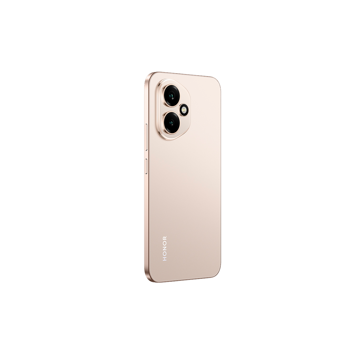 Honor 400 5G 512GB
