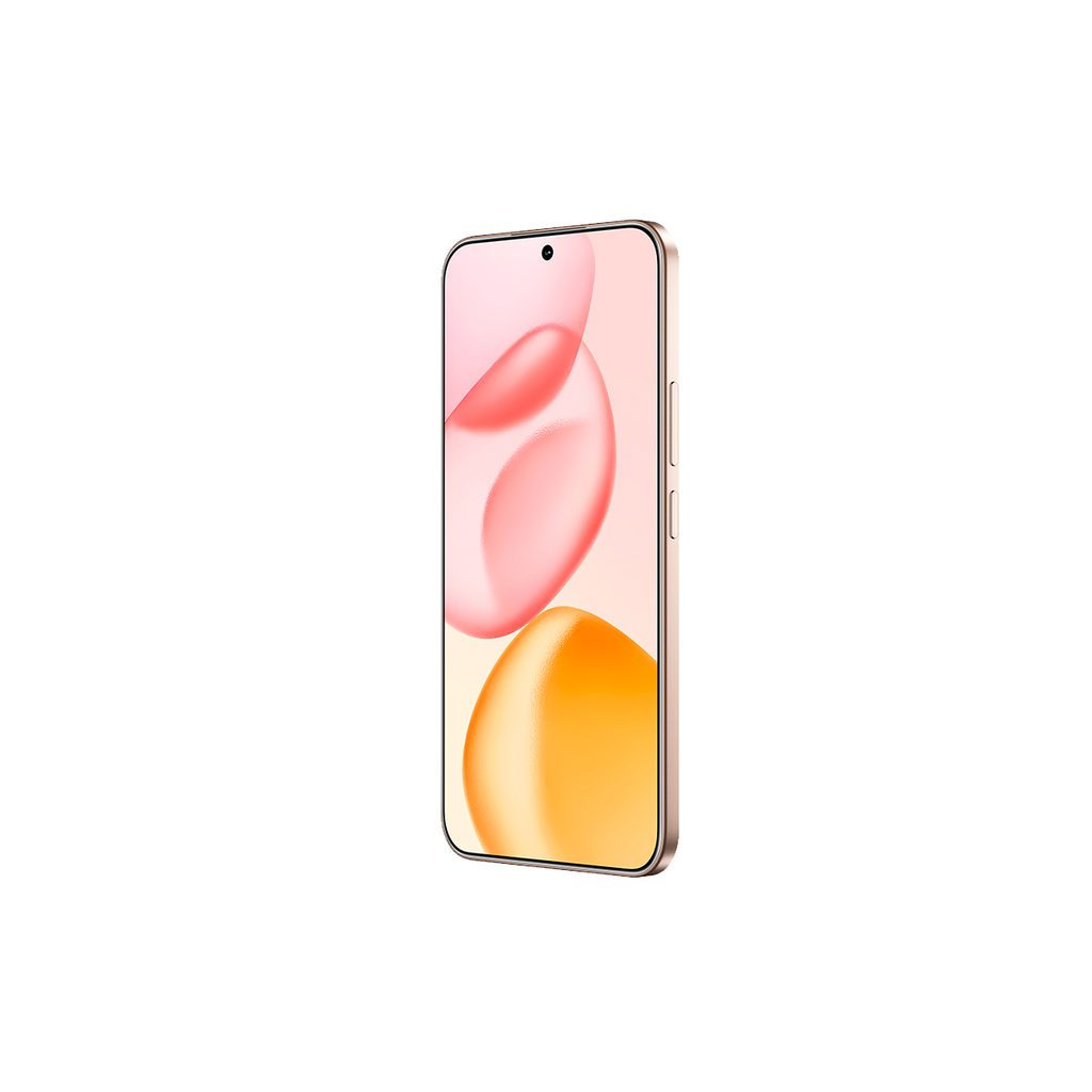 Honor 400 5G 512GB