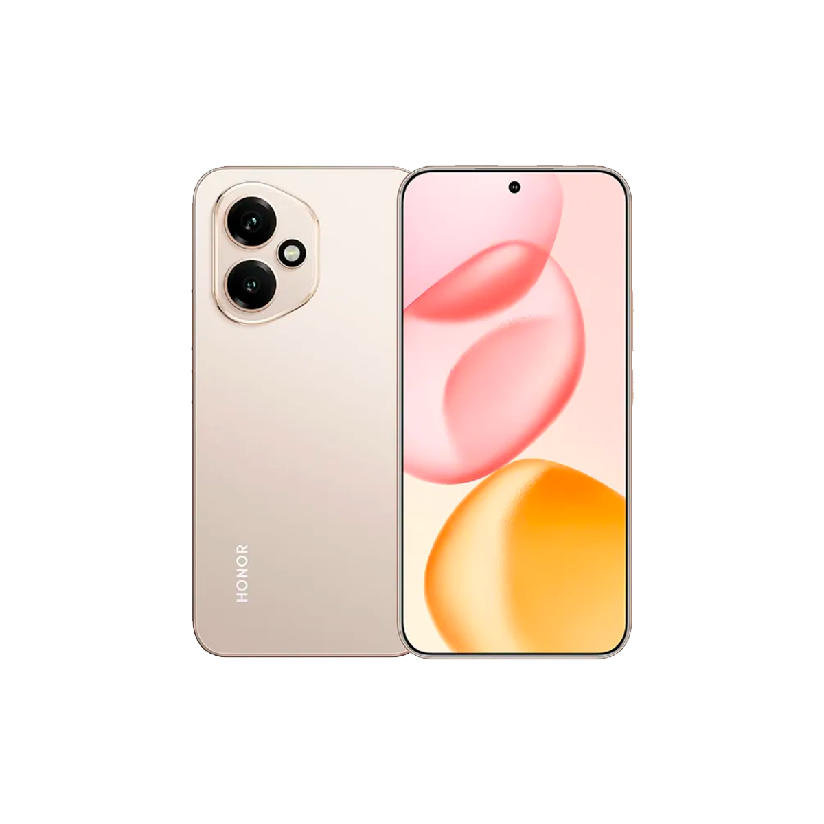 Honor 400 5G 512GB