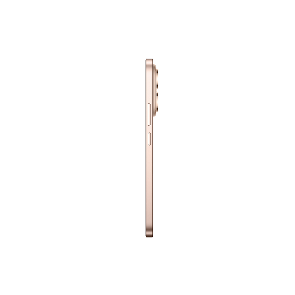 Honor 400 5G 512GB