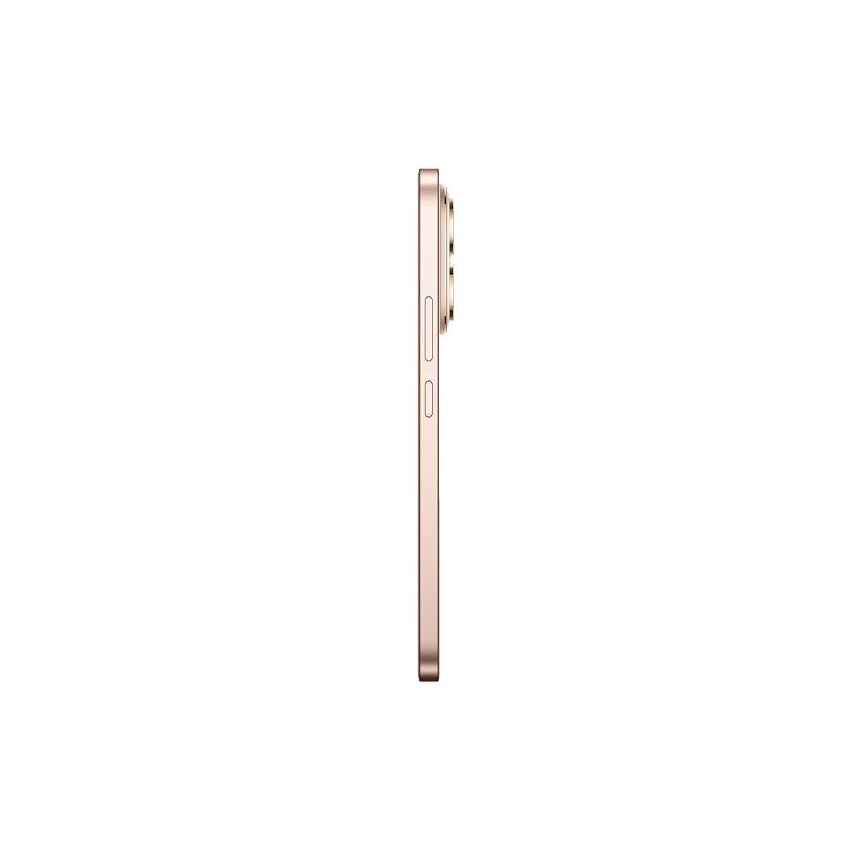 Honor 400 5G 512GB