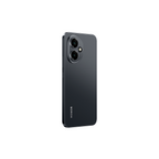Honor 400 5G 512GB