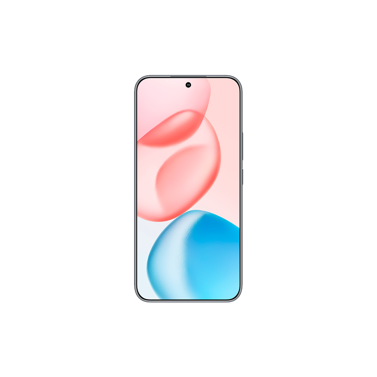 Honor 400 5G 512GB