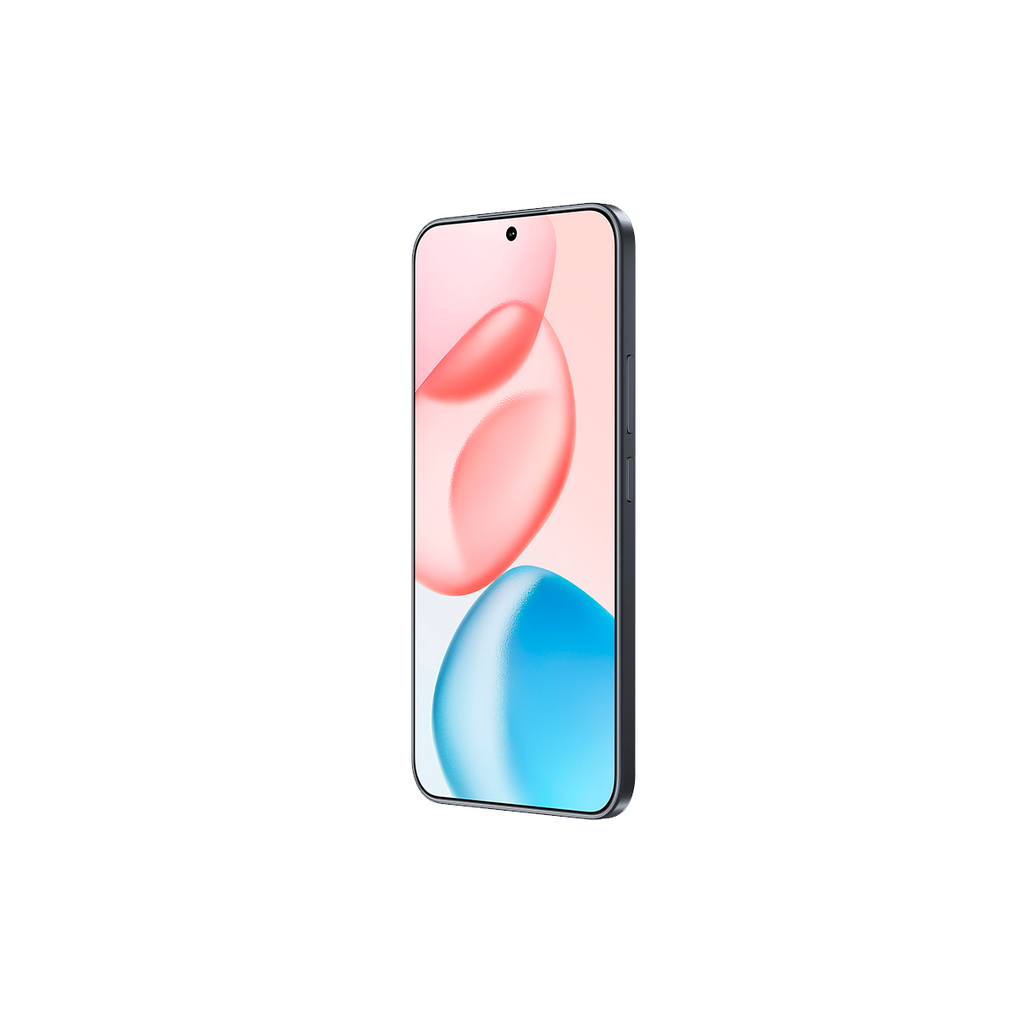 Honor 400 5G 512GB