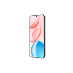 Honor 400 5G 512GB