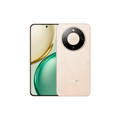 Honor Magic8 Lite 5G
