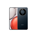 Honor Magic8 Lite 5G