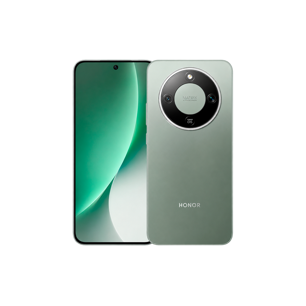 Honor Magic8 Lite 5G