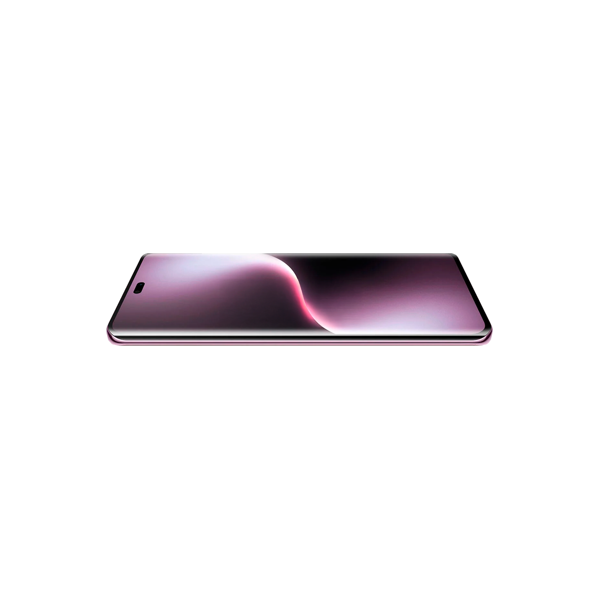 Honor Magic7 Lite 5G