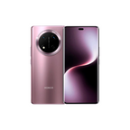 Honor Magic7 Lite 5G
