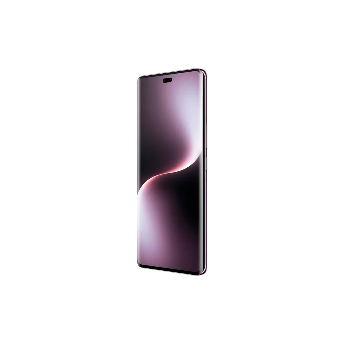Honor Magic7 Lite 5G