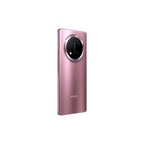 Honor Magic7 Lite 5G