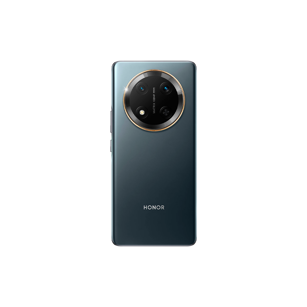 Honor Magic7 Lite 5G