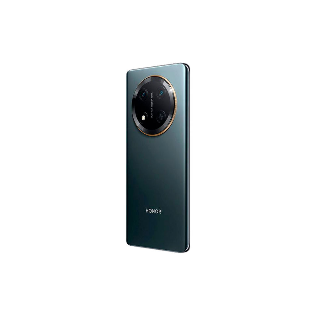Honor Magic7 Lite 5G