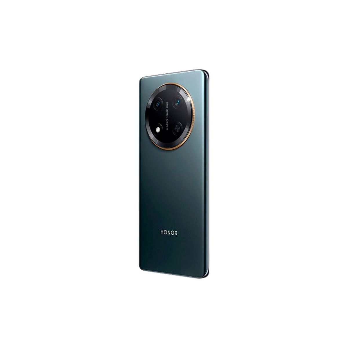 Honor Magic7 Lite 5G