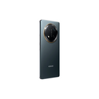 Honor Magic7 Lite 5G