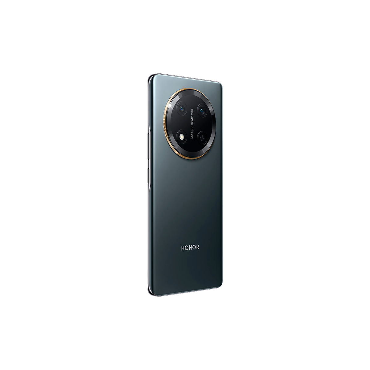 Honor Magic7 Lite 5G