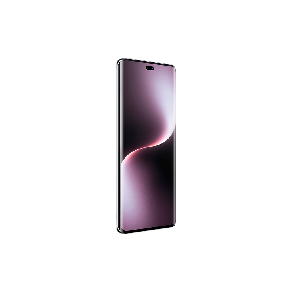 Honor Magic7 Lite 5G
