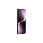 Honor Magic7 Lite 5G