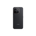 honor-x6c-256gb-4g