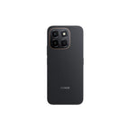 honor-x6c-256gb-4g