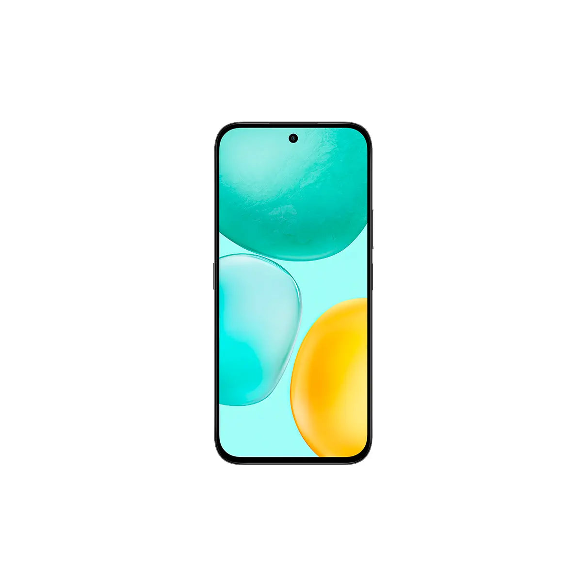 honor-x6c-256gb-4g