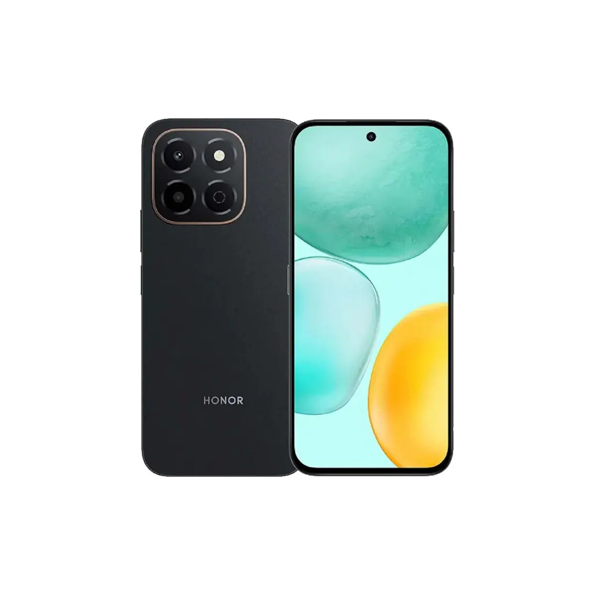 honor-x6c-256gb-4g