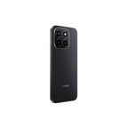 honor-x6c-256gb-4g