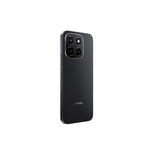 honor-x6c-256gb-4g