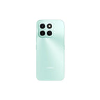honor-x6c-256gb-4g