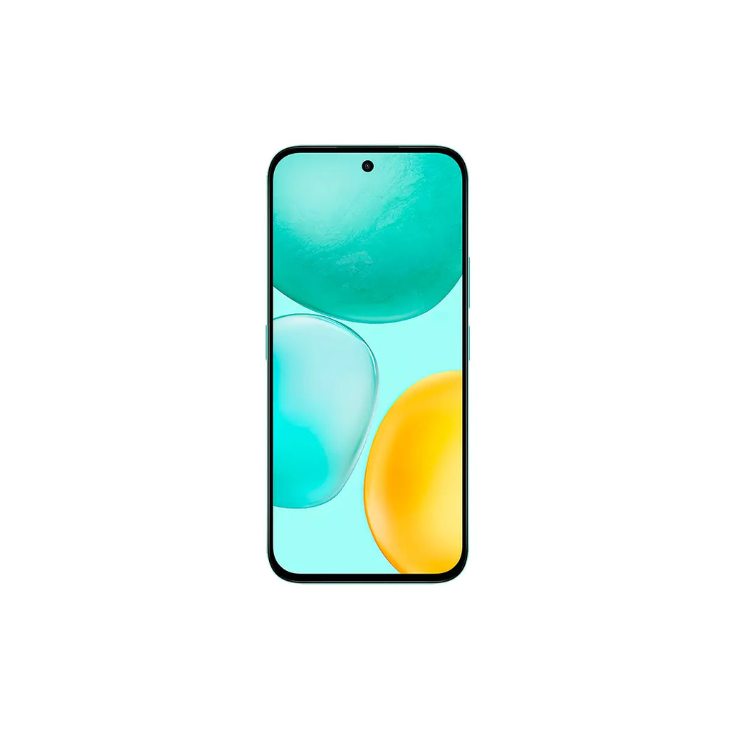 honor-x6c-256gb-4g