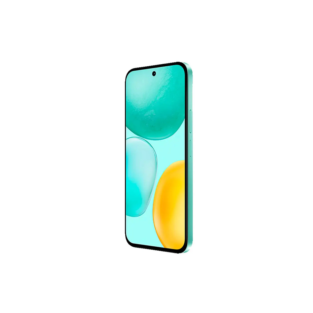 honor-x6c-256gb-4g