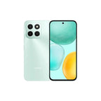 honor-x6c-256gb-4g