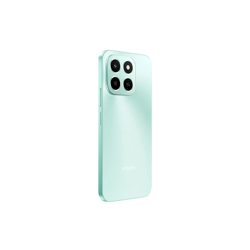 honor-x6c-256gb-4g