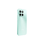 honor-x6c-256gb-4g