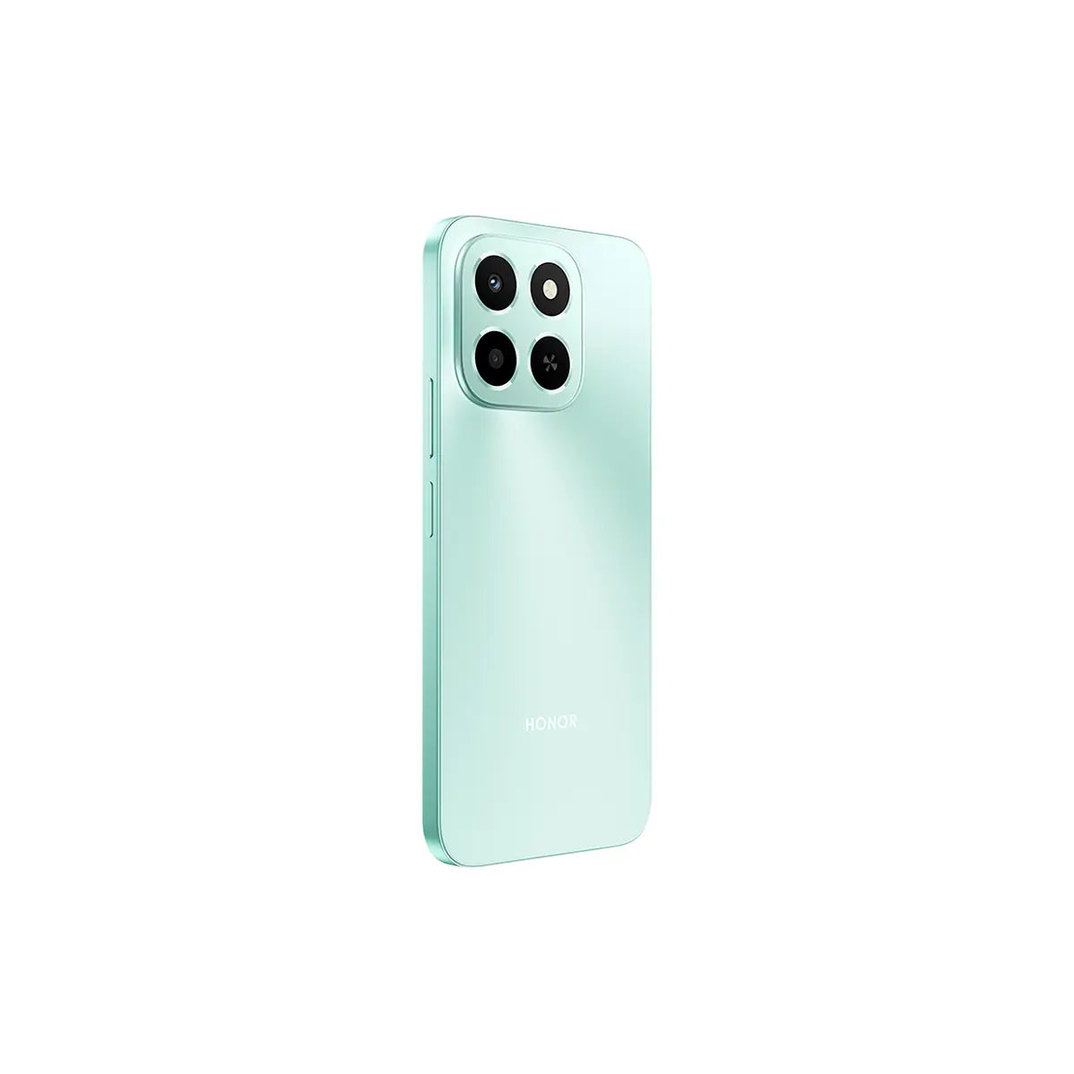 honor-x6c-256gb-4g