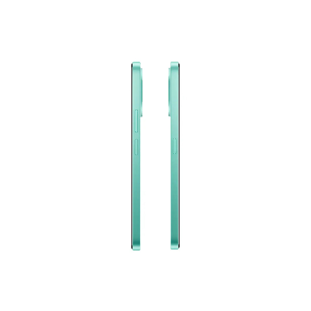 honor-x6c-256gb-4g
