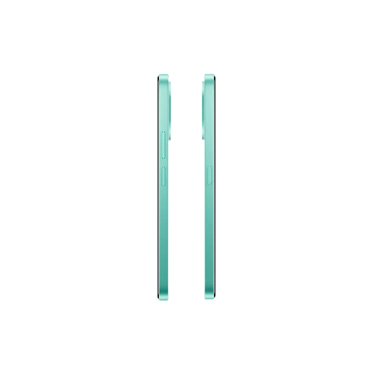 honor-x6c-256gb-4g