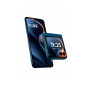 Motorola Edge 60 Fusion 256GB 5G