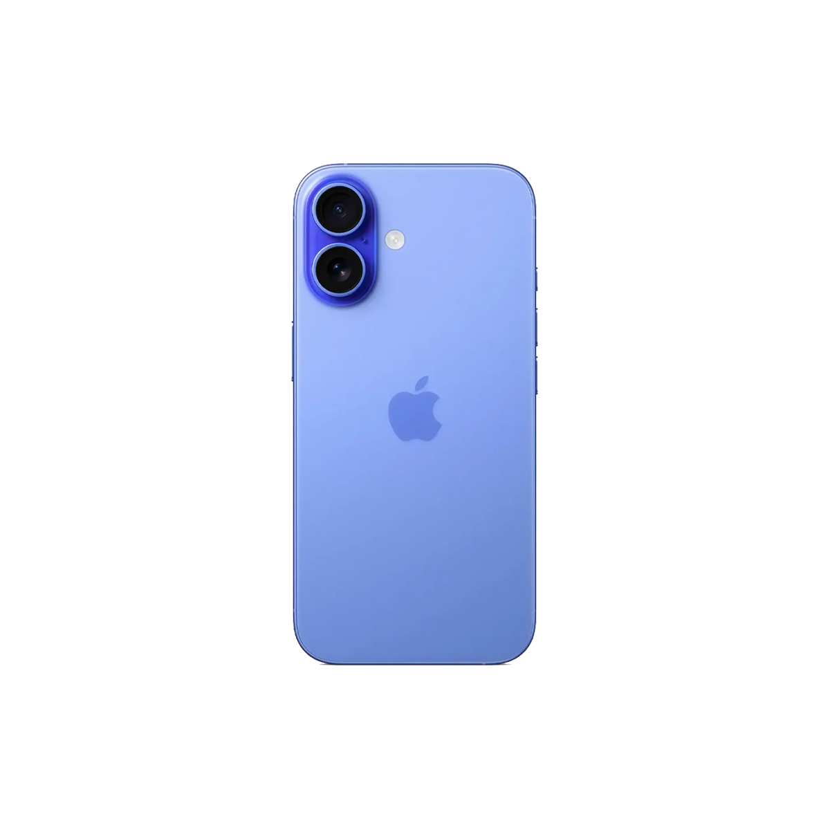 Celular iPhone 16 128GB 5G